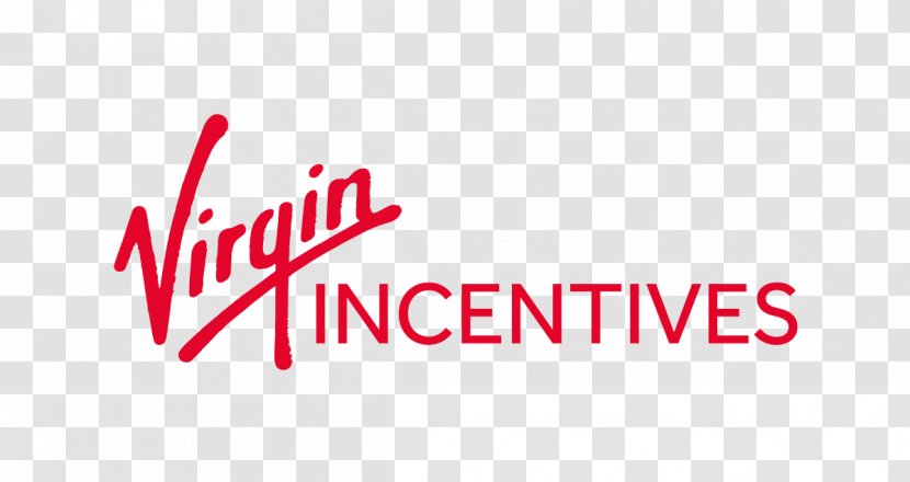 Virgin Media Group Wines Mobile - Business - Company Incentive Slogans Transparent PNG