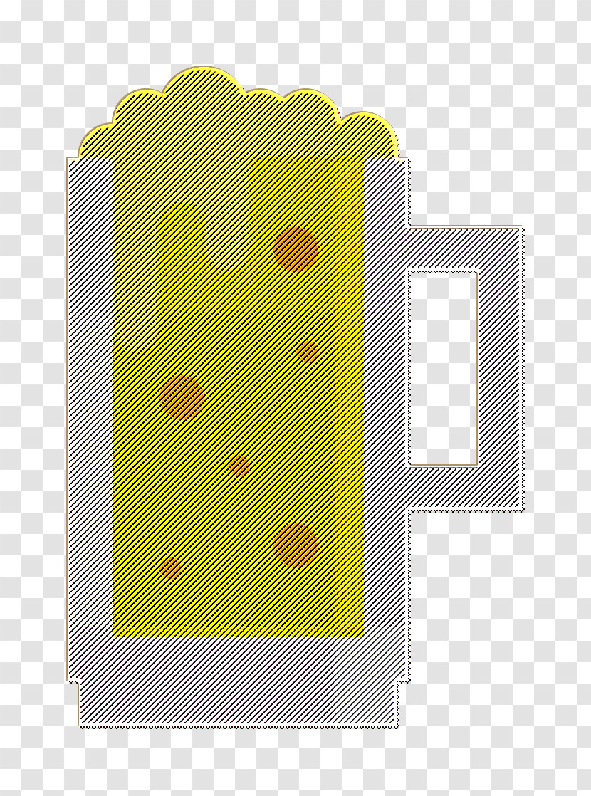 Beverage Icon Beer Icon Transparent PNG