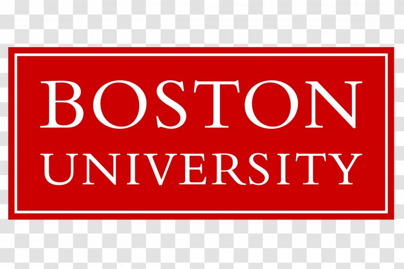 Questrom School Of Business Boston University College Fine Arts Academic Degree - Rectangle - Graduation Transparent PNG
