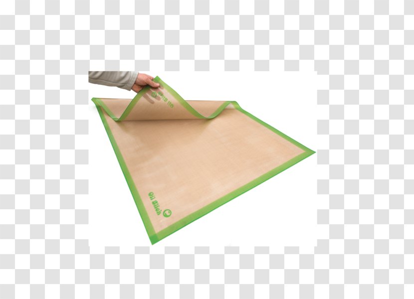 Medical Grade Silicone Paper Non-stick Surface Oil - Grass - Slick Transparent PNG