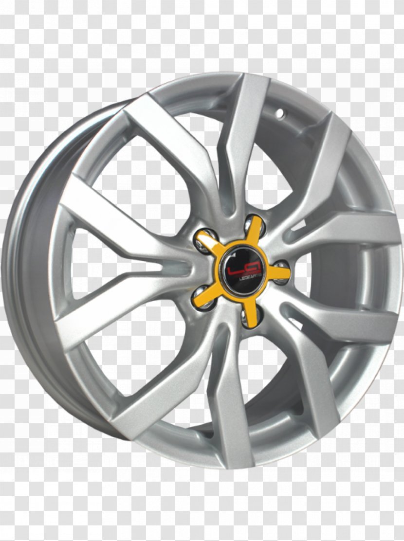 Alloy Wheel Car Volkswagen Caddy Rim - Regiony Rossii - Http://3.bp.blogspot.com/ G 7hodikzeo/t7x_hcsgzsi/ Transparent PNG