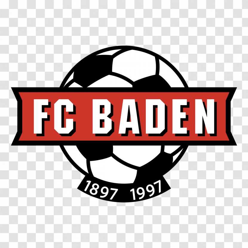 Logo Brand Clip Art FC Baden Font - Fc Bayern Transparent PNG
