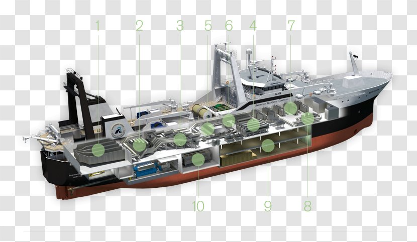 Fishing Vessel Ship Boat Wiring Diagram - Techniques - Ww2 Jeep Dimensions Transparent PNG