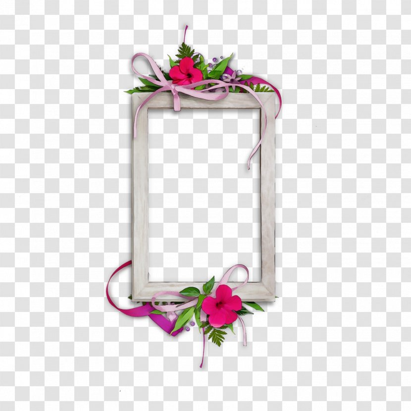 Floral Design Cut Flowers Petal Flower Bouquet - Floristry - Tulip Transparent PNG