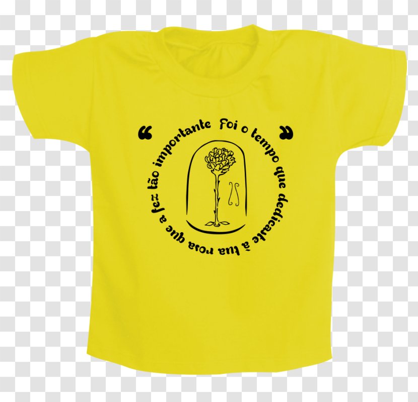 T-shirt Limited Liability Company Smiley Brand Transparent PNG