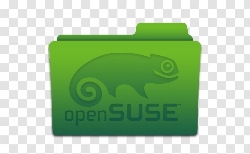 Directory Microsoft Word - Opensuse - Web Browser Transparent PNG
