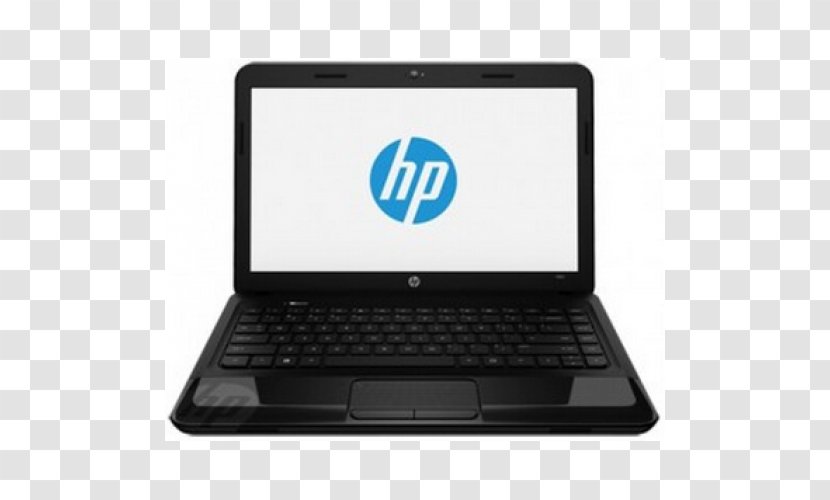 Laptop Hewlett-Packard HP Pavilion TouchSmart 11 Multi-core Processor - Personal Computer Transparent PNG