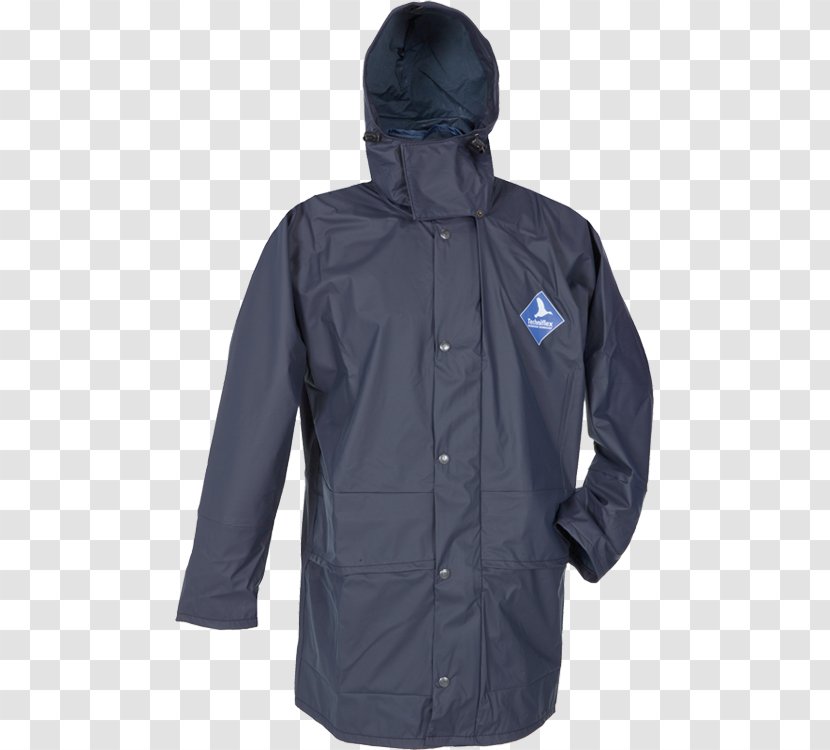 Hood Jacket Coat Parka Clothing Transparent PNG
