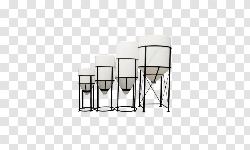 Angle Chair - Design Transparent PNG