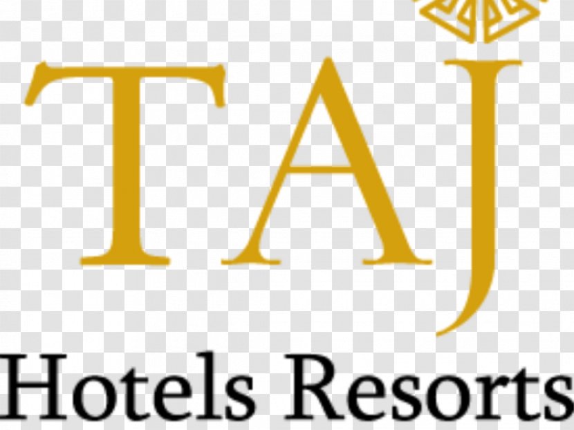 Taj Falaknuma Palace Hotels Resorts And Palaces Brand - Diagram - Hotel Transparent PNG