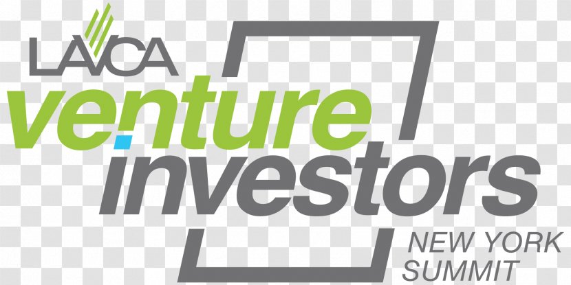 LAVCA Investment Venture Capital Investor - Green - Communication Transparent PNG