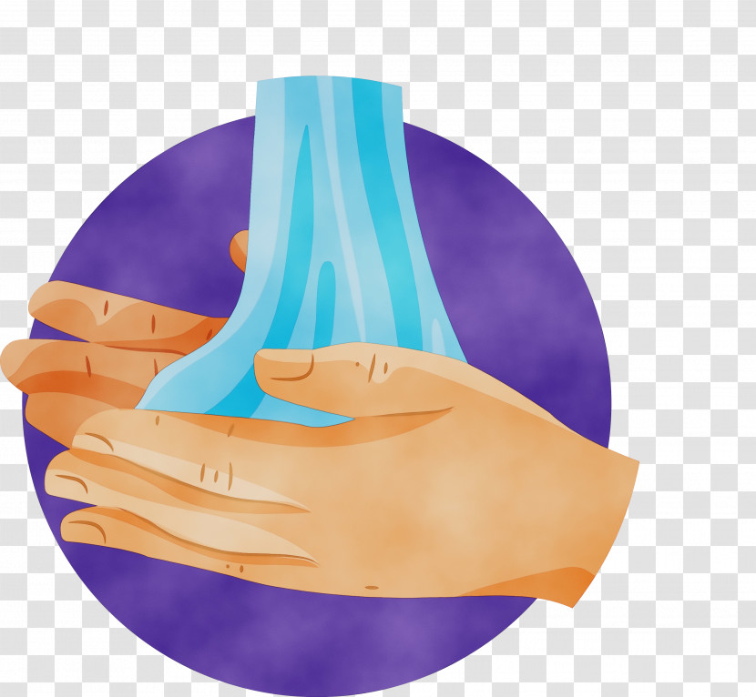 Purple Transparent PNG