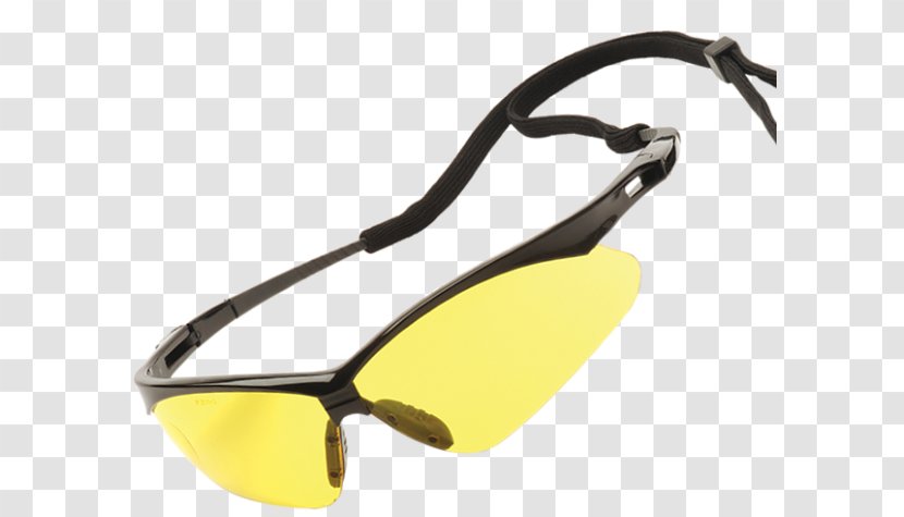 Goggles Light Sunglasses - Vision Care - Colt Transparent PNG