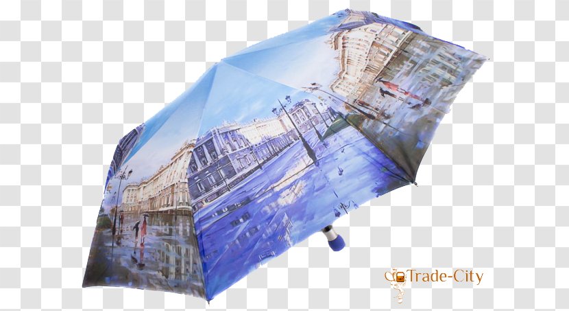 Umbrella - Fashion Accessory Transparent PNG