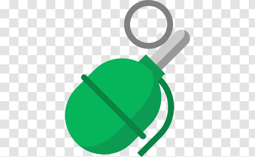 Grenade Icon Transparent PNG