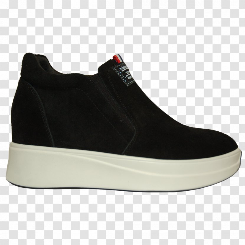 Skate Shoe Sneakers Footwear Sandal - Walking Transparent PNG