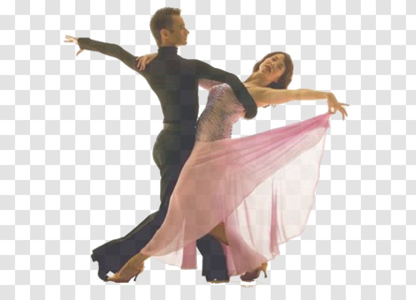 Ballroom Dance Salsa Studio Partner - Tree - Party Transparent PNG