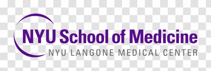 New York University School Of Medicine NYU Langone Medical Center Weill Cornell College Dentistry - Nyu - Experience Yoga Classes Transparent PNG