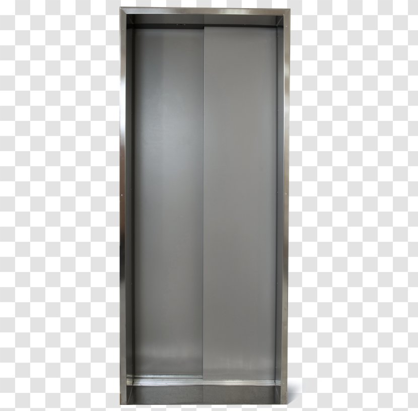 House Rectangle Door Armoires & Wardrobes - Glass Transparent PNG