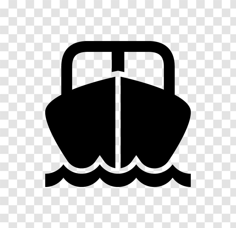 Exercise Cartoon - Equipment - Symbol Transparent PNG