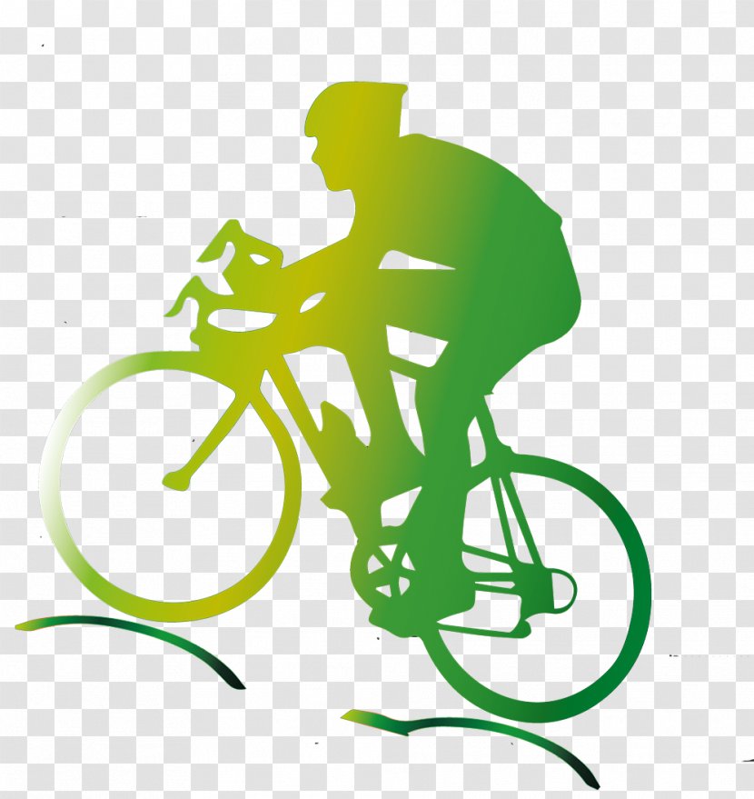 Bicycle Frames Cycling Road Hybrid - Racing Transparent PNG