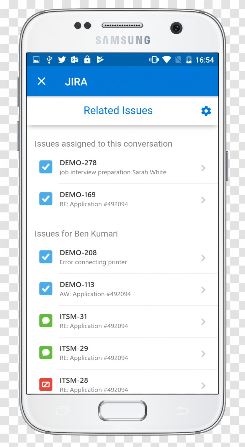 Feature Phone Smartphone Mobile App Phones Google Play - Communication Transparent PNG