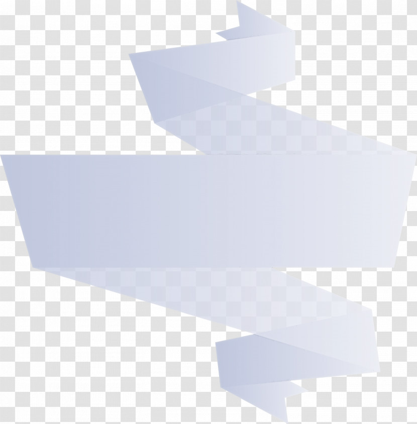 Ribbon Multiple Ribbon Transparent PNG