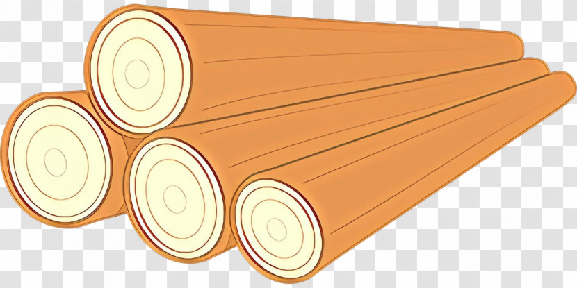 Floor Wood Flooring Material Property Table Transparent PNG