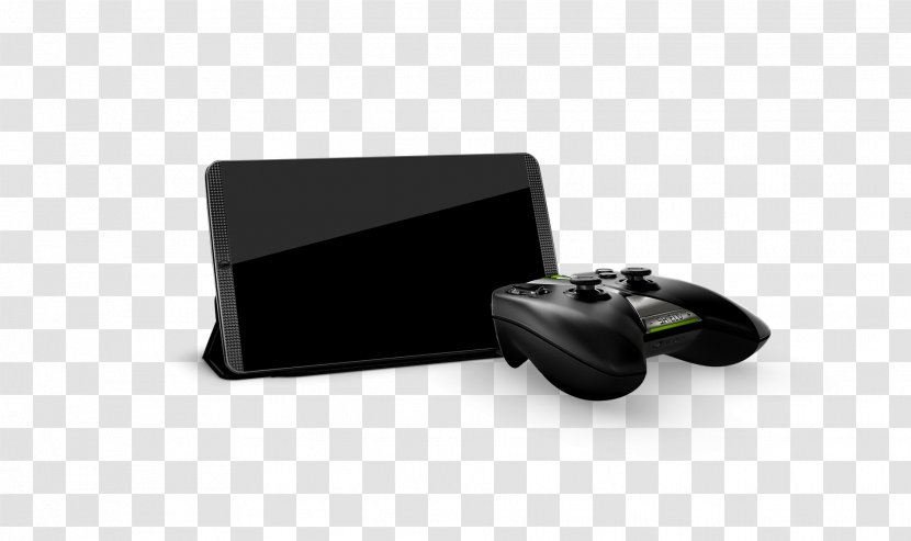 Nvidia Shield MacBook Pro Tegra Computer Software - Tablet K1 Transparent PNG