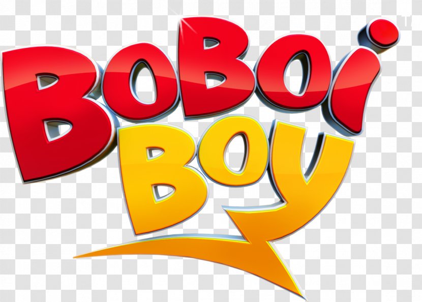 Episode Television Show BoBoiBoy - Season 1 BoBoiBoySeason 3 Extended FinaleLogo Petir Transparent PNG