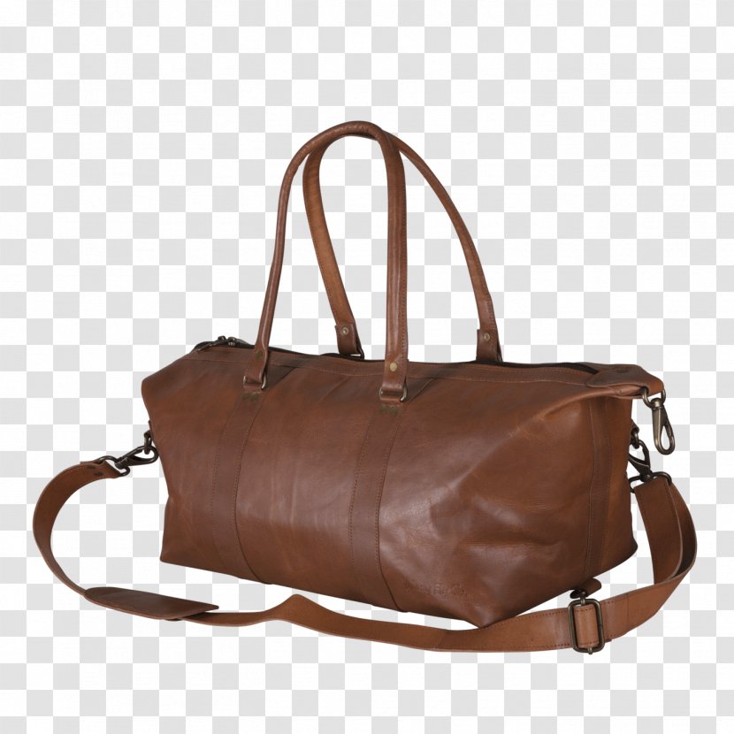 Handbag Leather Duffel Messenger Bags - Shopping - Hoodie Transparent PNG