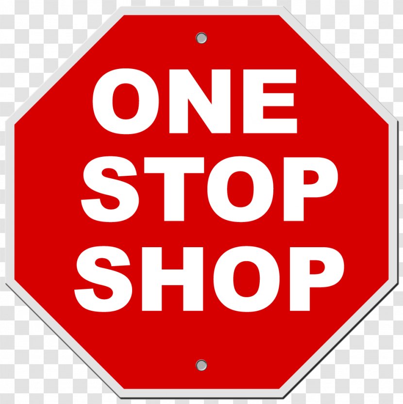 Stop Sign Mitsubishi Clip Art - Service - Benchmarking Transparent PNG