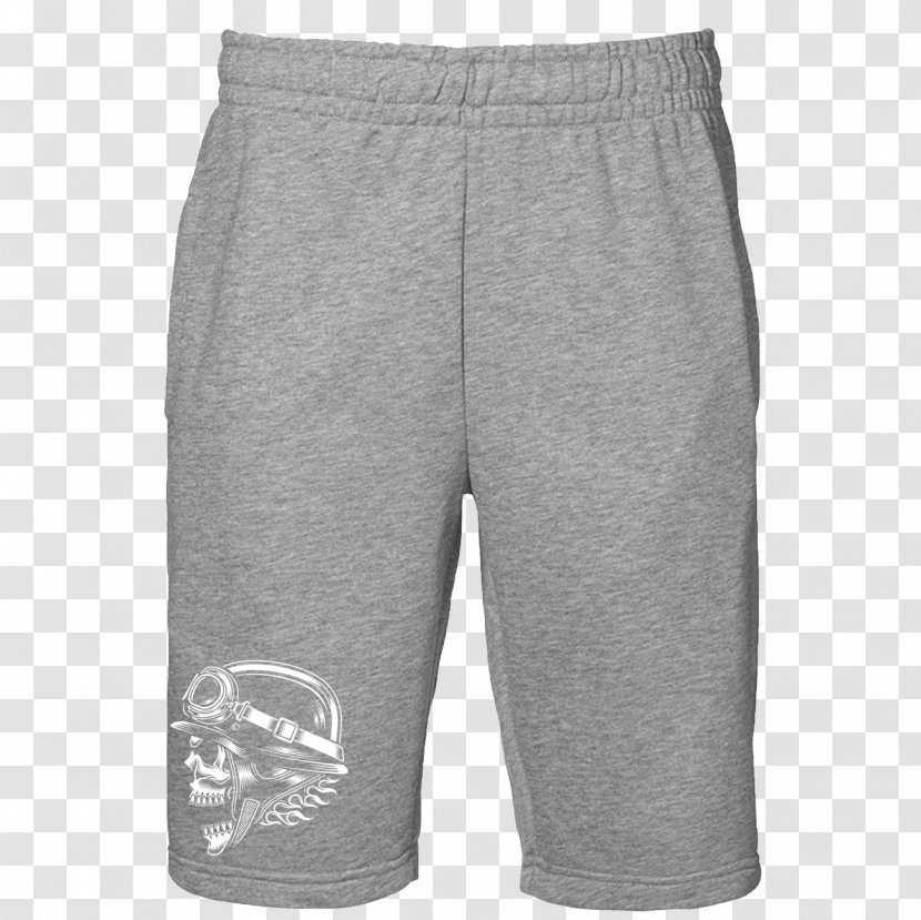 Bermuda Shorts Cargo Pants Trunks - Kurze Zusammenfassung Transparent PNG