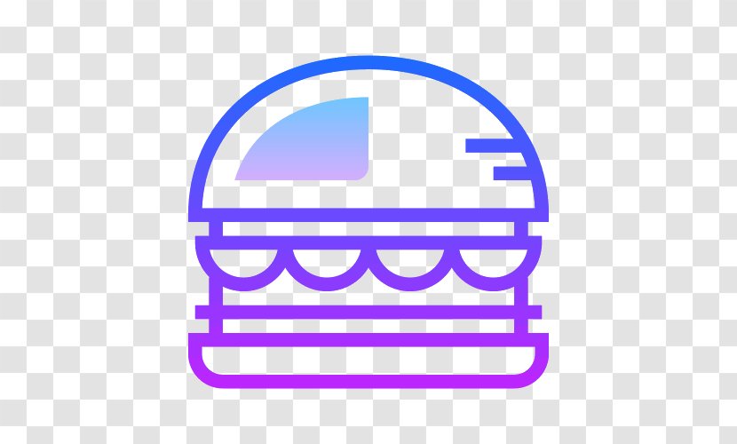 Hamburger Button Hot Dog - Menu Transparent PNG
