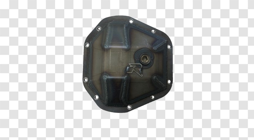 Car Differential Ford Super Duty Dana 60 Transfer Case - Yandex - 80 Gears Transparent PNG
