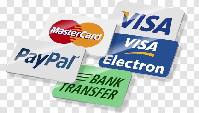 Brand Logo Product Design Visa Electron - Payment Method Transparent PNG