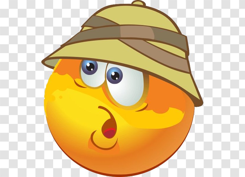 Smiley Emoticon Emoji Image - Keep Calm Love Faces Transparent PNG