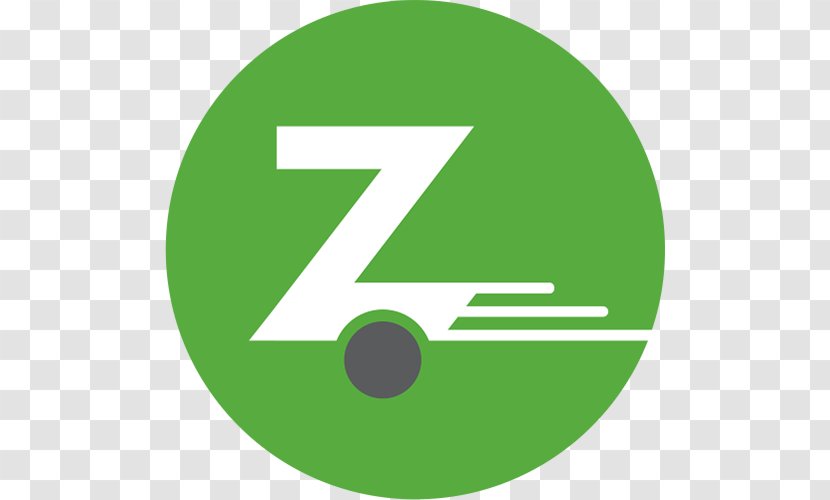 Zipcar Avis Rent A Car Carsharing Rental San Diego - Green Transparent PNG