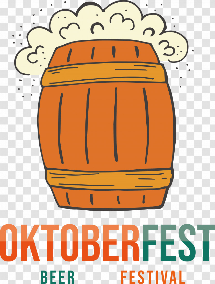 Youtube Oktoberfest Festival Party Transparent PNG