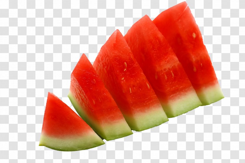 Watermelon Shab-e Yalda Eating Food Auglis - Cooking Transparent PNG