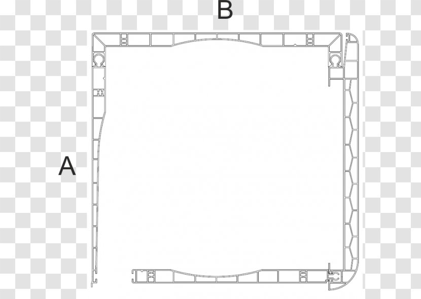 Paper Car Drawing /m/02csf Product Design - Tree Transparent PNG