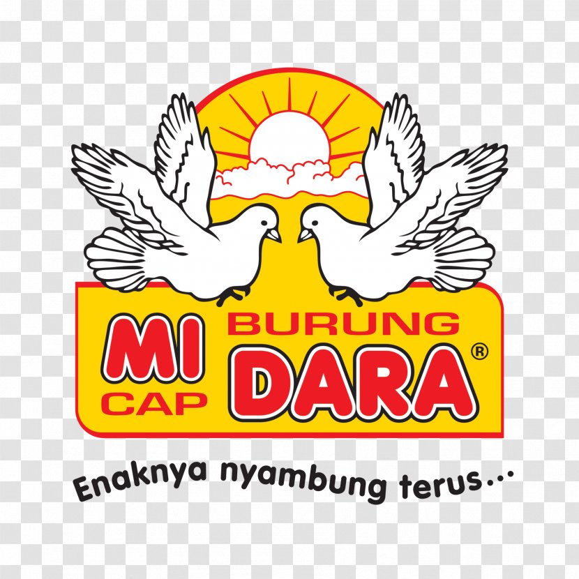 Surabaya Demak PT Surya Pratista Hutama (SUPRAMA) Tegal Wing - Beak - Kerjasama Transparent PNG