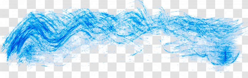 Line Blue Euclidean Vector - Plot - Beautiful Transparent PNG