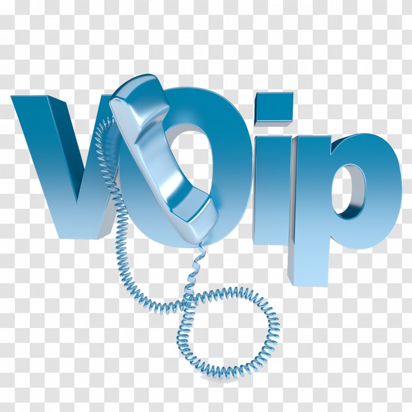 Voice Over IP Telephone Call VoIP Phone Mobile Phones - Google - Voicemail Transparent PNG
