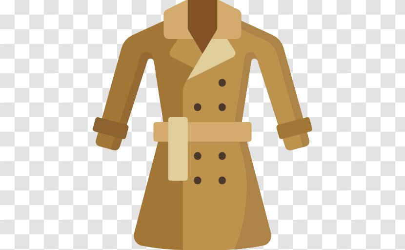 Outerwear Jacket Coat Clothing Transparent PNG