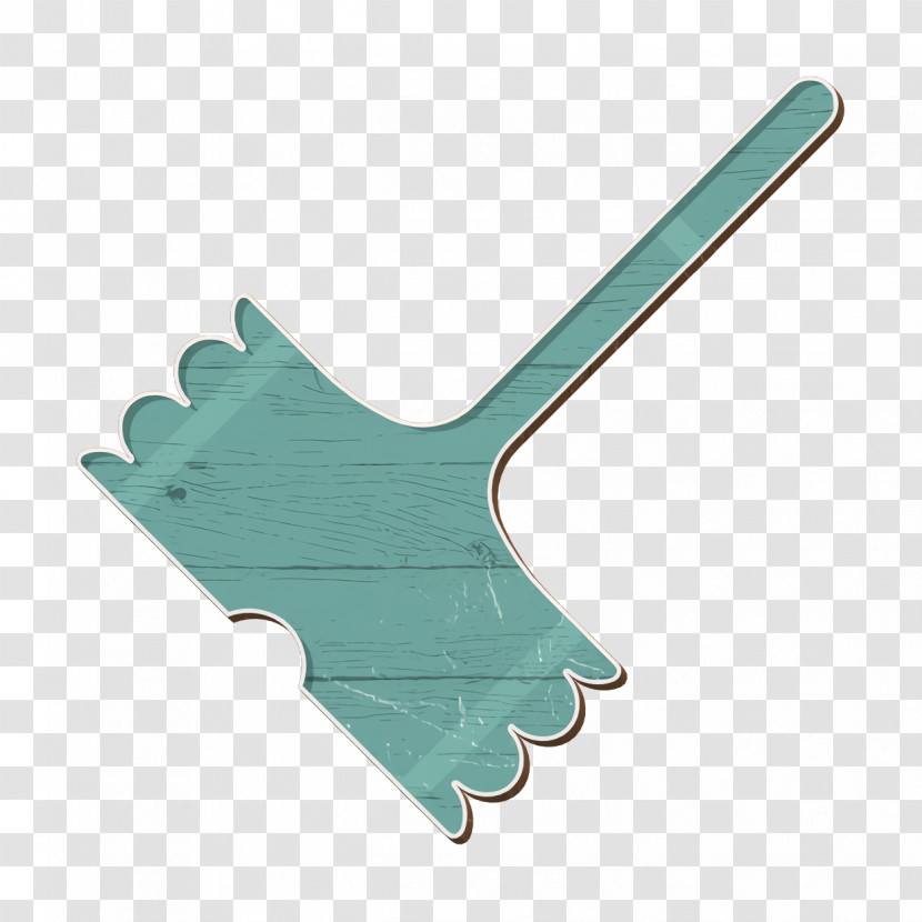 Gastronomy Set Icon Tenderizer Icon Hammer Icon Transparent PNG