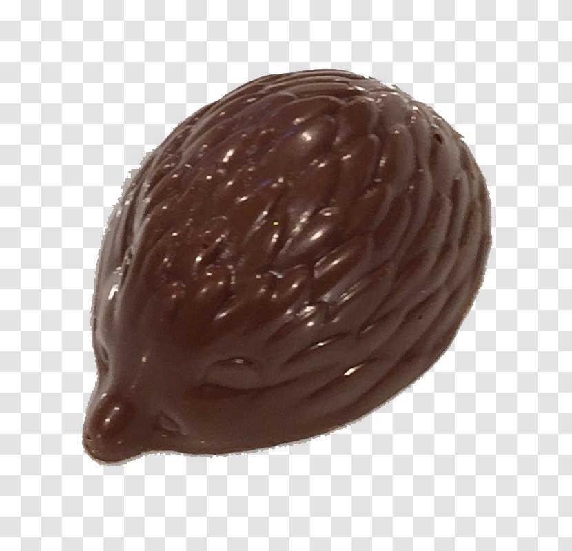 Chocolate Truffle - Hedge Transparent PNG