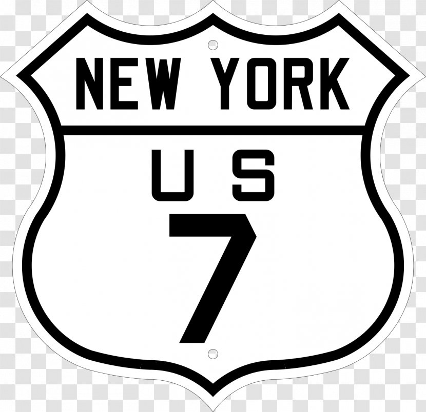 U.S. Route 66 Arizona Lampe Logo Clip Art - United States - New York Terrorist Transparent PNG