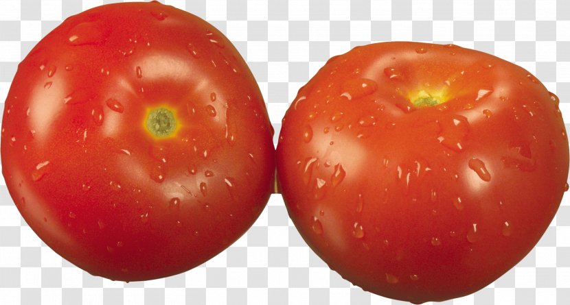 Cherry Tomato Vegetable Food Fruit - Produce - Image Transparent PNG