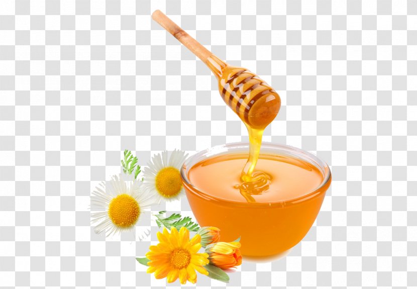 Honey Mobile Phone Display Resolution Computer Wallpaper Transparent PNG